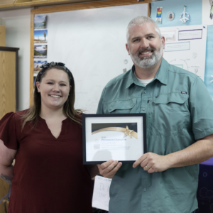 0N6A5214-prevention-champion-2025